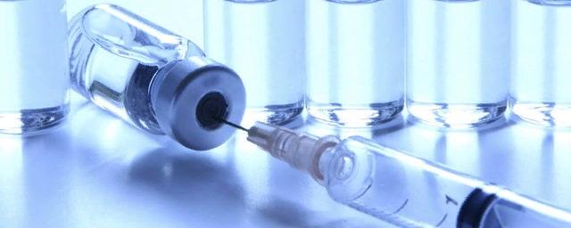 В пригород Южно-Сахалинска привезут мобильные прививочные пункты