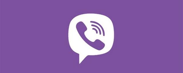 Специалисты сообщили о поддельном Viber, крадущем данные WhatsApp