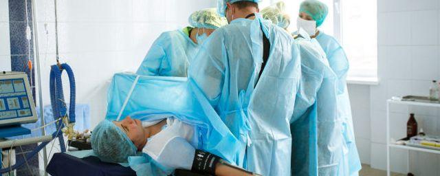 Во Владимирской области врач-акушер допустила гибель двух новорожденных