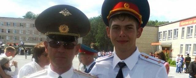 Жители Хабаровска стали лучшими во всероссийском конкурсе «Семья года»