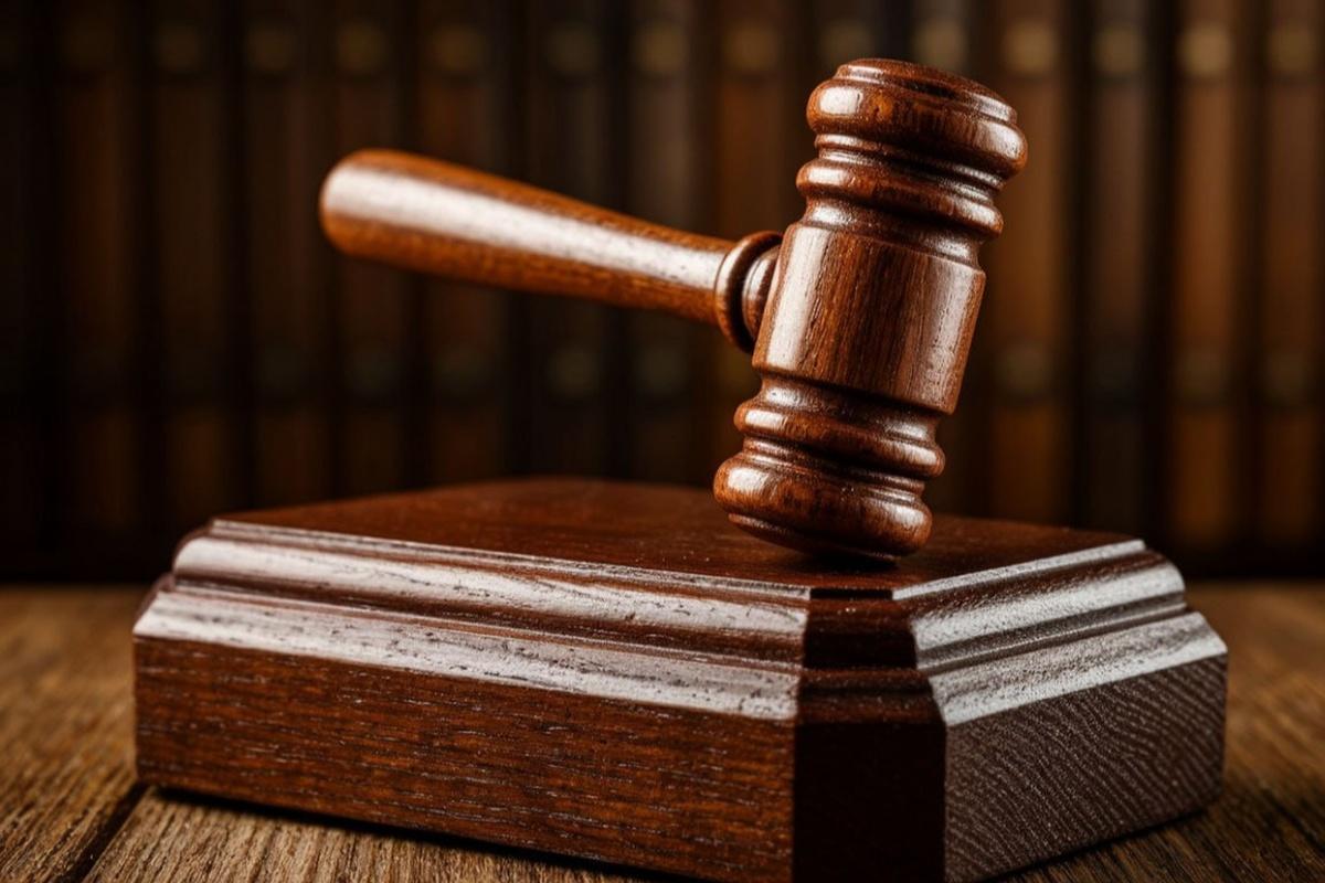 Принудительная эмансипация: поможет ли это снизить подростковую преступность?