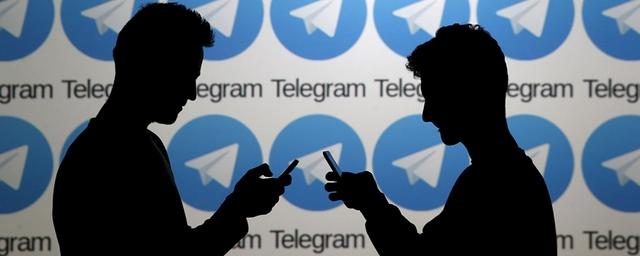 Роскомнадзор призвал суд заблокировать Telegram в завтрашнем решении