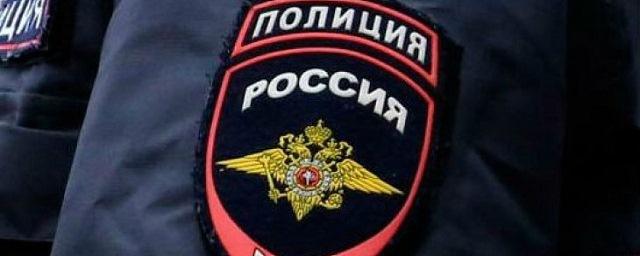 В Астрахани введен оперативный план «Сирена» после убийства полицейских