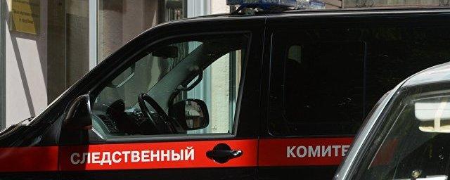 Задержан новый фигурант дела о насилии в детдоме Петербурга