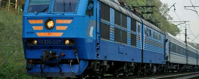 В Коврове 16-летняя школьница погибла под колесами поезда