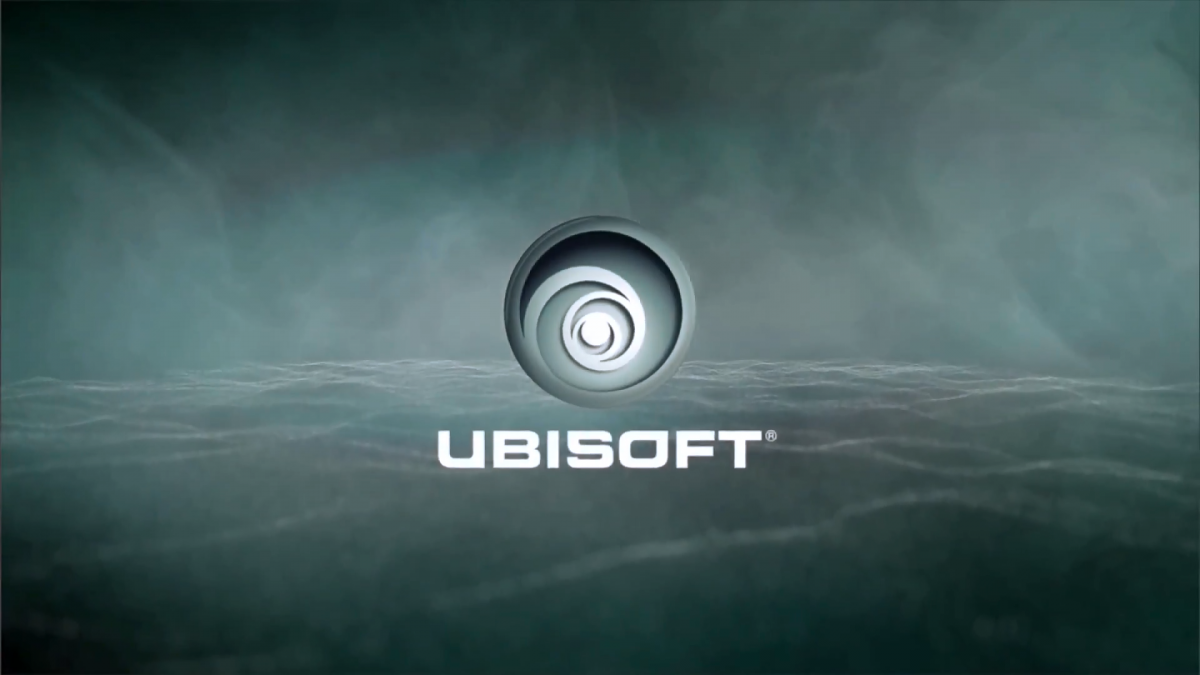 Доход компании Ubisoft составил €139 млн