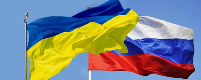 Россия с помощью санкций получила рычаг влияния на экономику Украины