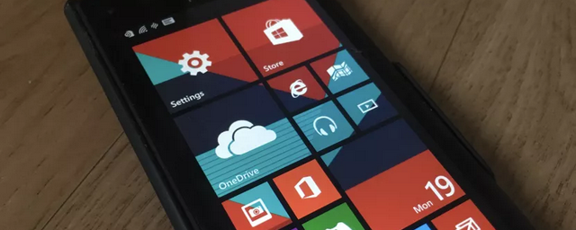 Экс-сотрудник Nokia назвал причины провала Windows Phone