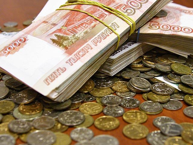 Мошенники украли 300 тысяч рублей у пенсионеров Ижевска