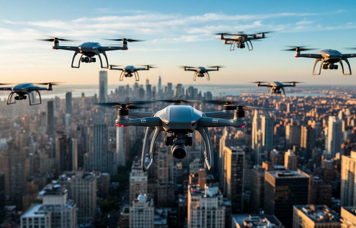 Миляев: В Туле системы ПВО успешно отразили атаку беспилотников