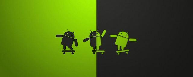 Киберэксперты рассказали, как быстро взломать Android-гаджет