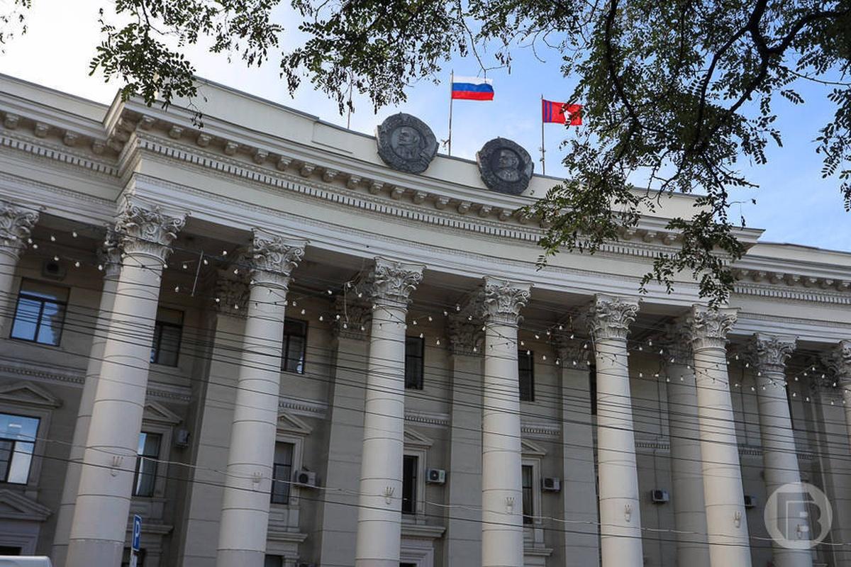 Больше поддержки — меньше долгов: Волгоград укрепил социальную политику и освободился от кредитных обязательств