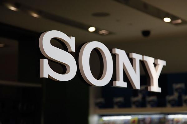 Sony реализовала рекордное количество консолей Play Station 4