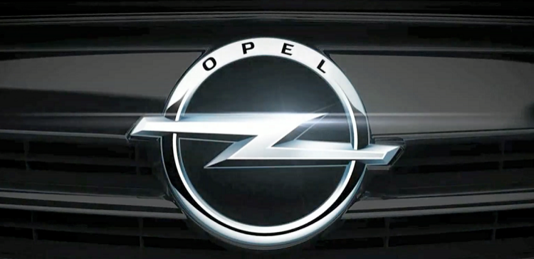 Автомобили Opel и Chevrolet покинут российский рынок в октябре