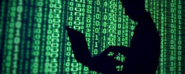 «Касперский» сообщил о масштабной кибератаке вируса-вымогателя Petya