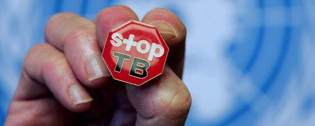 15 признаков и симптомов развития разных видов туберкулеза