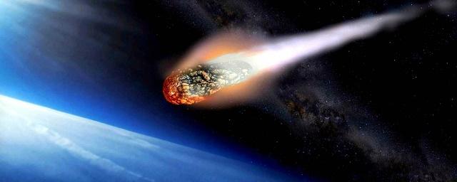 Ученые подсчитали число комет в Солнечной системе