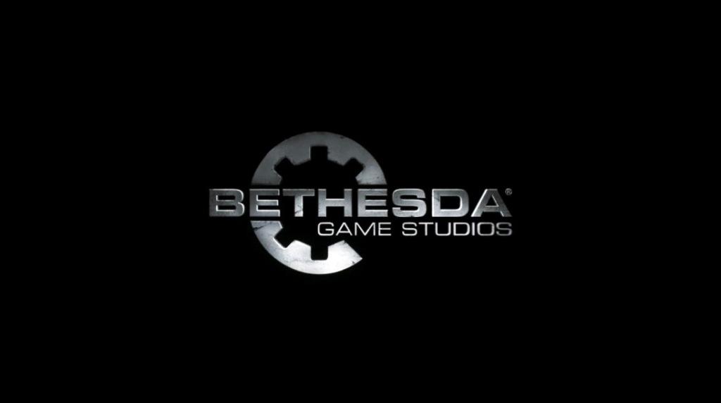 Bethesda Softworks открыла филиал в России