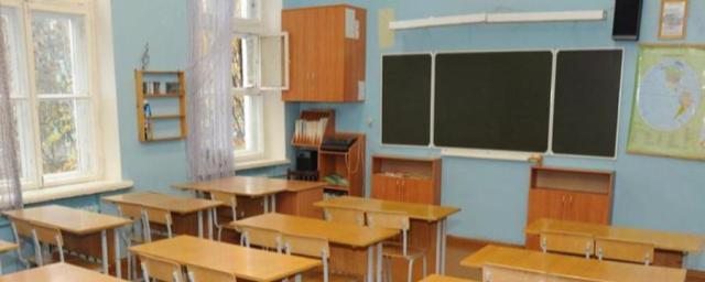 Переход на односменку в школах КЧР отложен до 2024 года