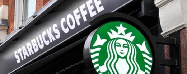 Nestle выставит на продажу сети кофеен Starbucks