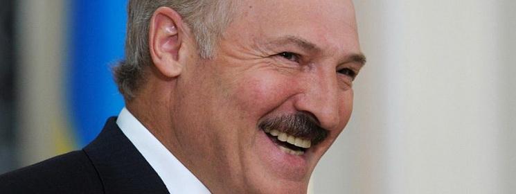 Американский сенатор призывает Лукашенко уйти в отставку