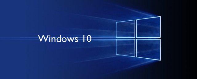 Windows 10 сдает позиции на рынке операционных систем