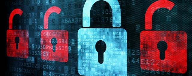 Хакеры взломали сайт системы защиты от взломов Denuvo
