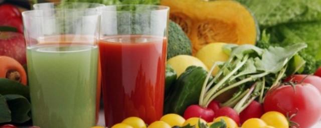Медики: Натуральный фруктовый сок не влияет на уровень сахара в крови
