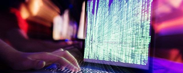 Эксперты: 74% всех кибератак осуществляются в SEO-целях