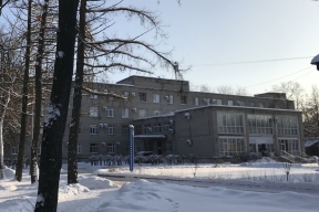 В Ивановской области массово увольняют главврачей
