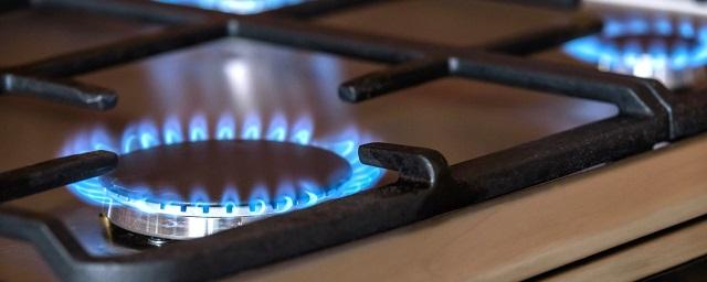 В Украине могут поднять цену на газ на 70%