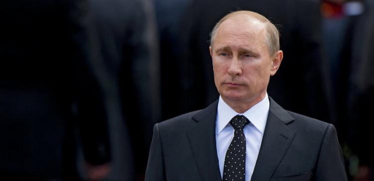 Путин 14 октября проинспектирует строительство космодрома Восточный