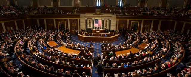 Сенат США рассмотрит вопрос о присоединении Черногории к НАТО 27 марта