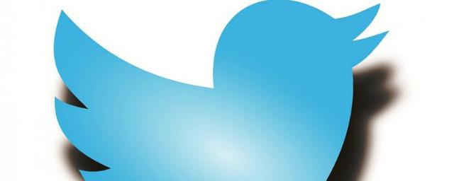 Разработчики Twitter начали тестировать новый интерфейс сети