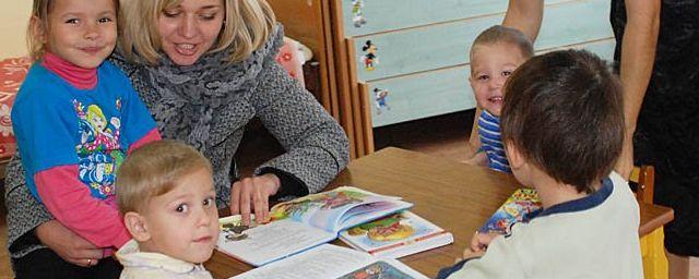 В детсадах и школах Кировского района Приморья арестованы счета