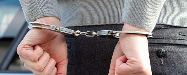 В Слободском районе задержали 23-летнего наркоторговца