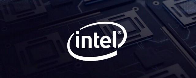 Intel представил прототип процессора Ice Lake