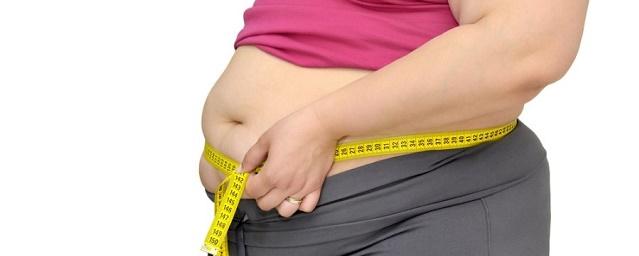 Ученые: Ожирение препятствует успешному лечению рака