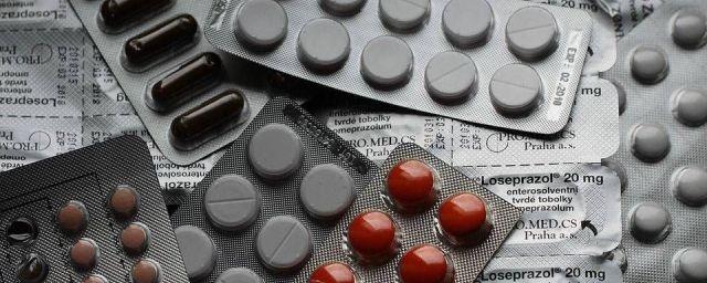В Ярославской области растет число пунктов выдачи льготных лекарств