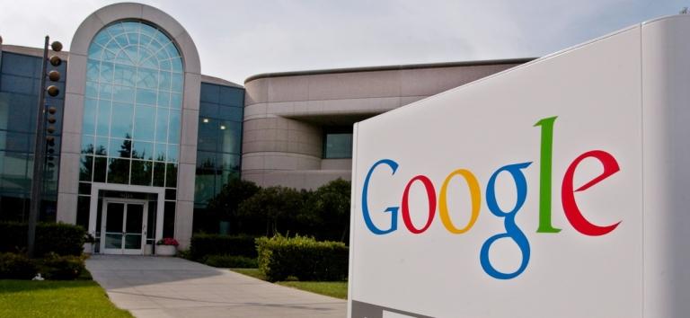 Правительство США пригрозило Google разрывом сотрудничества