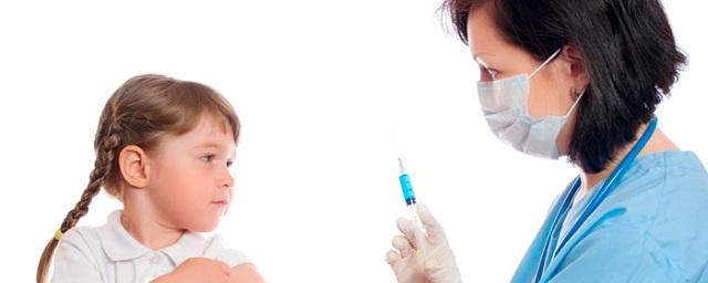 В России приостановили использование вакцины после ЧП в Перми