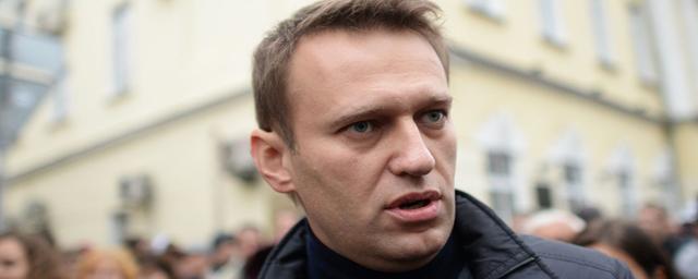 Российские криминалисты не обнаружили в организме и на вещах Навального ядовитых веществ