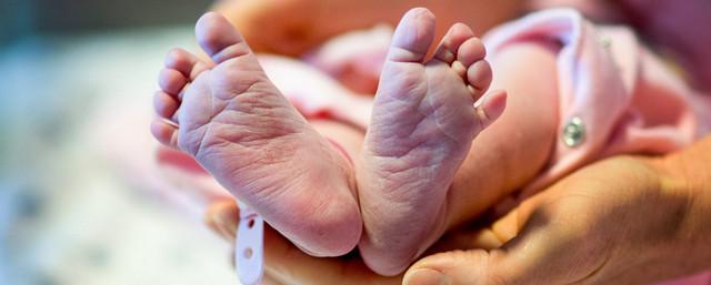 В Самаре акушера-гинеколога будут судить за смерть матери тройняшек