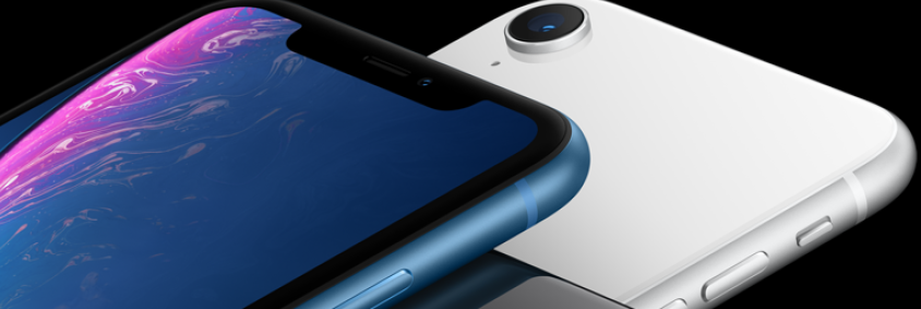 Apple IPhone 12 оснастят улучшенным Face ID и мощным аккумулятором