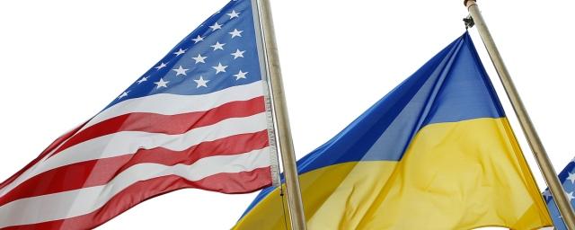 Посольство Украины: Киев не помогал Клинтон на выборах в США