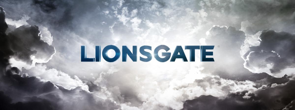 Студия Lionsgate может купить кабельный канал Starz