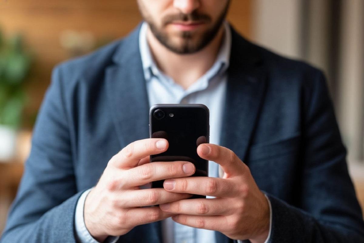 В России могут запретить звонки с иностранных номеров