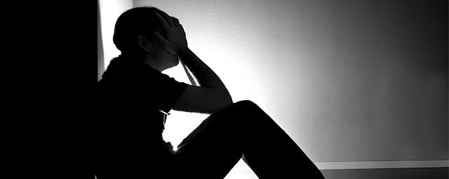 Мужчины и женщины по-разному борются с депрессией