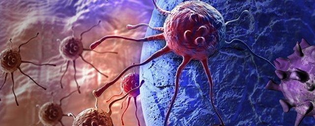 Австралийцы научились усыплять раковые клетки