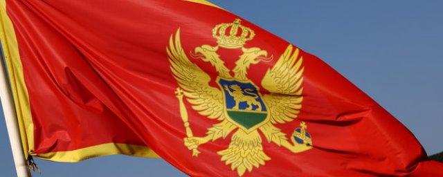 Послу РФ в Черногории вручили ноту протеста